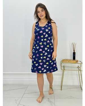 СОРОЧКА В РАЗМЕР ТКАНЬ ХЛОПОК