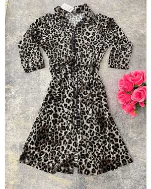 ХАЛАТ ТКАНЬ ВЕЛЮР