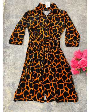 ХАЛАТ ТКАНЬ ВЕЛЮР