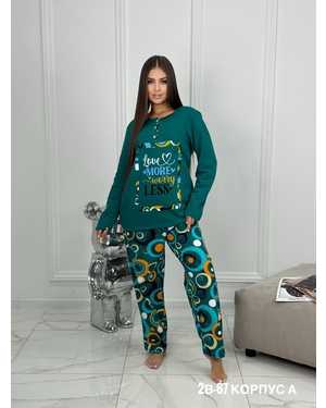 Изображение 1