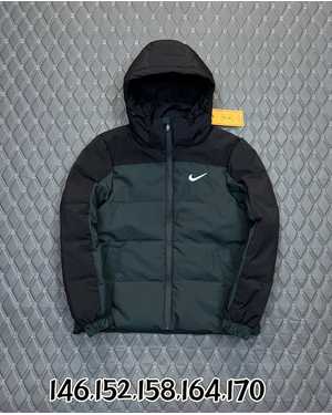 ДЕТСКИЙ КОСТЮМ В РАЗМЕР ТКАНЬ МЕМБРАНА, ХОЛОФАЙБЕР