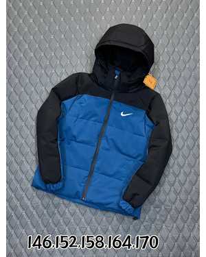 ДЕТСКИЙ КОСТЮМ В РАЗМЕР ТКАНЬ МЕМБРАНА, ХОЛОФАЙБЕР