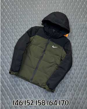 ДЕТСКИЙ КОСТЮМ В РАЗМЕР ТКАНЬ МЕМБРАНА, ХОЛОФАЙБЕР