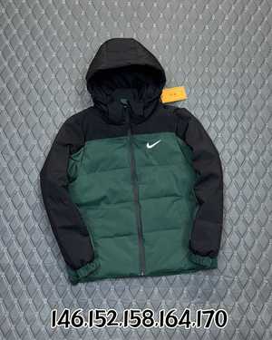 ДЕТСКИЙ КОСТЮМ В РАЗМЕР ТКАНЬ МЕМБРАНА, ХОЛОФАЙБЕР