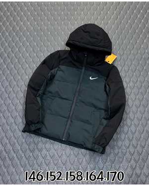 ДЕТСКИЙ КОСТЮМ В РАЗМЕР ТКАНЬ МЕМБРАНА, ХОЛОФАЙБЕР