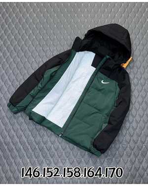 ДЕТСКИЙ КОСТЮМ В РАЗМЕР ТКАНЬ МЕМБРАНА, ХОЛОФАЙБЕР