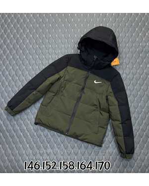 ДЕТСКИЙ КОСТЮМ В РАЗМЕР ТКАНЬ МЕМБРАНА, ХОЛОФАЙБЕР