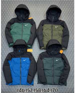 ДЕТСКИЙ КОСТЮМ В РАЗМЕР ТКАНЬ МЕМБРАНА, ХОЛОФАЙБЕР