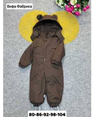 Изображение 1