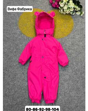 Изображение 1