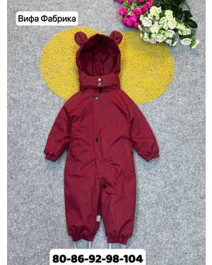 Изображение 1