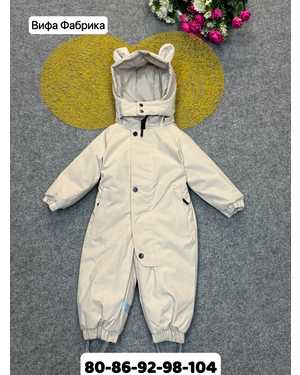 Изображение 1