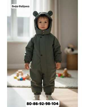 Изображение 1