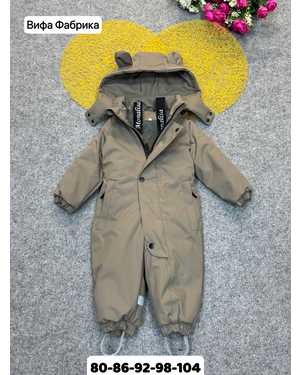 Изображение 1