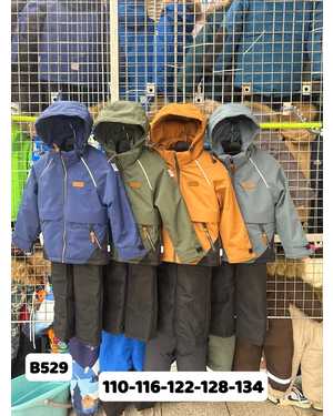 Изображение 1