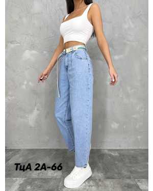 ДЖИНСЫ В РАЗМЕР ТКАНЬ 95% ХЛОПОК, 5% СПАНДЕКС