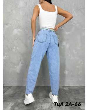 ДЖИНСЫ В РАЗМЕР ТКАНЬ 95% ХЛОПОК, 5% СПАНДЕКС