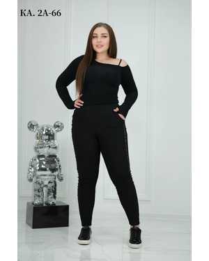 ЛОСИНЫ ТКАНЬ БАМБУК