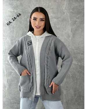 Изображение 1