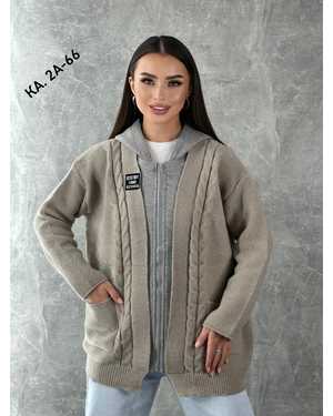 Изображение 1