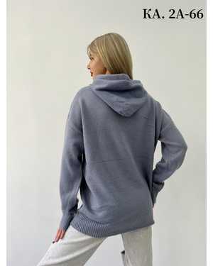 КОФТА ТКАНЬ ШЕРСТЬ