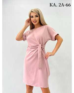 ПЛАТЬЕ ТКАНЬ ПОЛИЭСТЕР