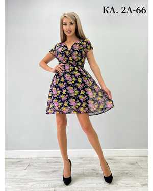 ПЛАТЬЕ ТКАНЬ ПОЛИЭСТЕР