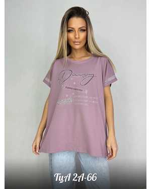 ФУТБОЛКА ТКАНЬ ХЛОПОК