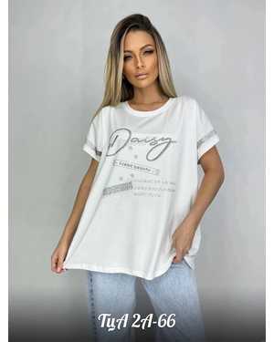 ФУТБОЛКА ТКАНЬ ХЛОПОК