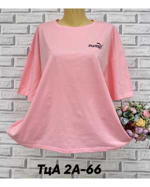 ФУТБОЛКА ТКАНЬ ХЛОПОК