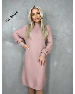 ПЛАТЬЕ ТКАНЬ ШЕРСТЬ