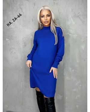 ПЛАТЬЕ ТКАНЬ ШЕРСТЬ