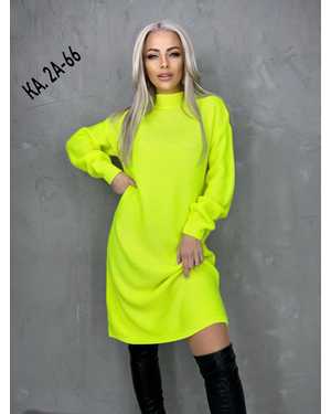 ПЛАТЬЕ ТКАНЬ ШЕРСТЬ