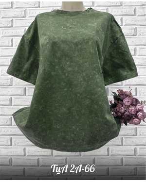 ФУТБОЛКА ТКАНЬ 70% ХЛОПОК, 25% ПОЛИЭСТЕР, 5% СПАНДЕКС