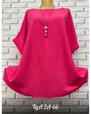 БЛУЗКА ТКАНЬ СИНГАПУР