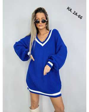 КОФТА ТКАНЬ ШЕРСТЬ