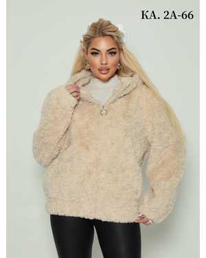 КАРДИГАН ТКАНЬ АЛЬПАКА