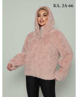 КАРДИГАН ТКАНЬ АЛЬПАКА