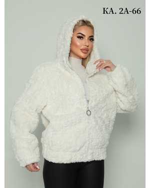 КАРДИГАН ТКАНЬ АЛЬПАКА