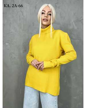 ВОДОЛАЗКА ТКАНЬ ШЕРСТЬ