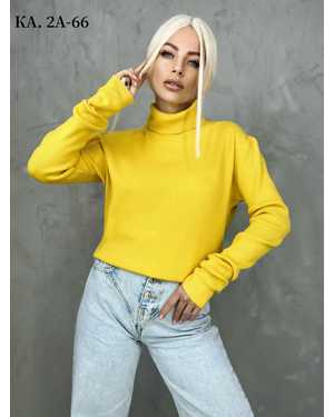 ВОДОЛАЗКА ТКАНЬ ШЕРСТЬ