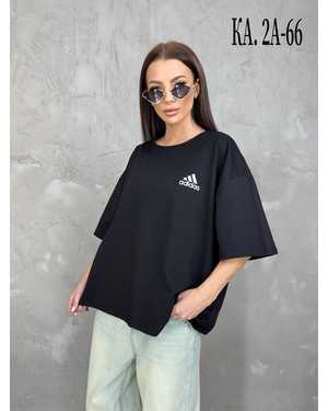 ФУТБОЛКА ТКАНЬ ХЛОПОК