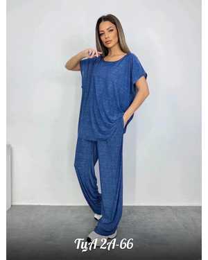 КОСТЮМ ДВОЙКА ТКАНЬ МАСЛО