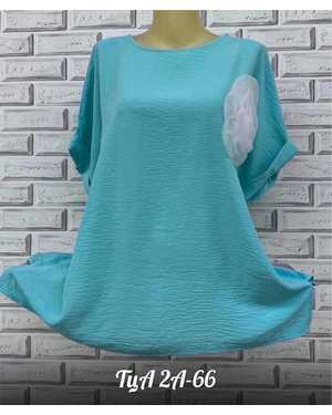 БЛУЗКА ТКАНЬ СИНГАПУР