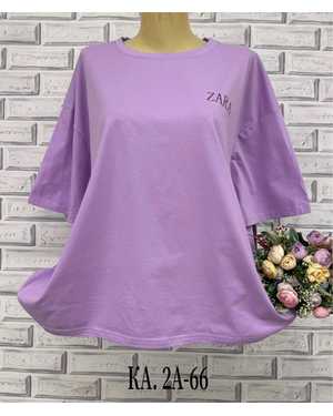 ФУТБОЛКА ТКАНЬ ХЛОПОК