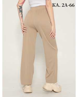 ШТАНЫ В РАЗМЕР