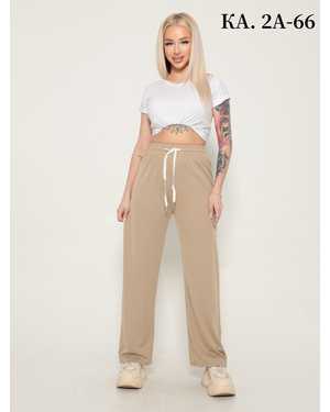 ШТАНЫ В РАЗМЕР