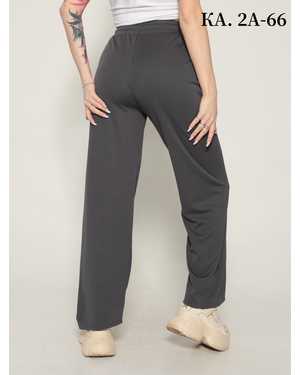 ШТАНЫ В РАЗМЕР