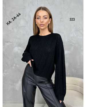 КОФТА ТКАНЬ ШЕРСТЬ