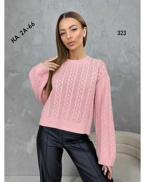 КОФТА ТКАНЬ ШЕРСТЬ